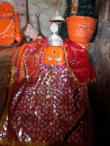 hanuman-dhara-tample