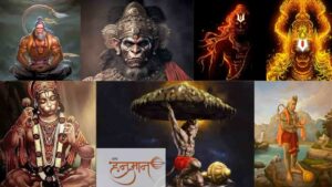 Hanuman garhi Temple Ayodhya - हनुमानगढ़ी अयोध्या के बारे में जाने सब कुछ जाने से पहले पढ़े