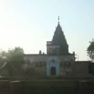 द्वारिकाधीश