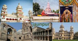 jaunpur